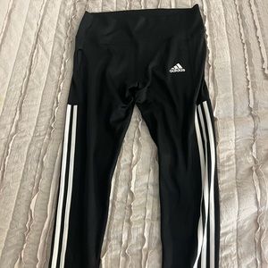 Adidas leggings